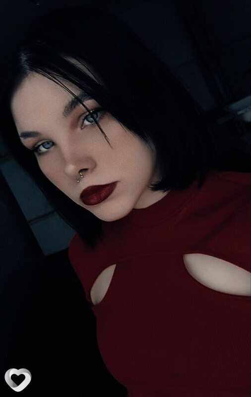 Маргарита, 21, Москве — анкета №1363328