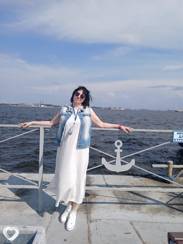 Светлана, 62, Мытищах — анкета №1363885