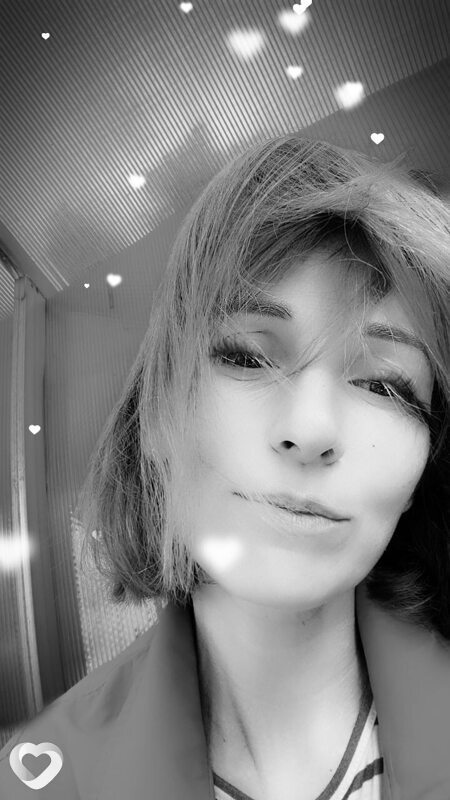 Наташа, 46, Минске — анкета №1363379
