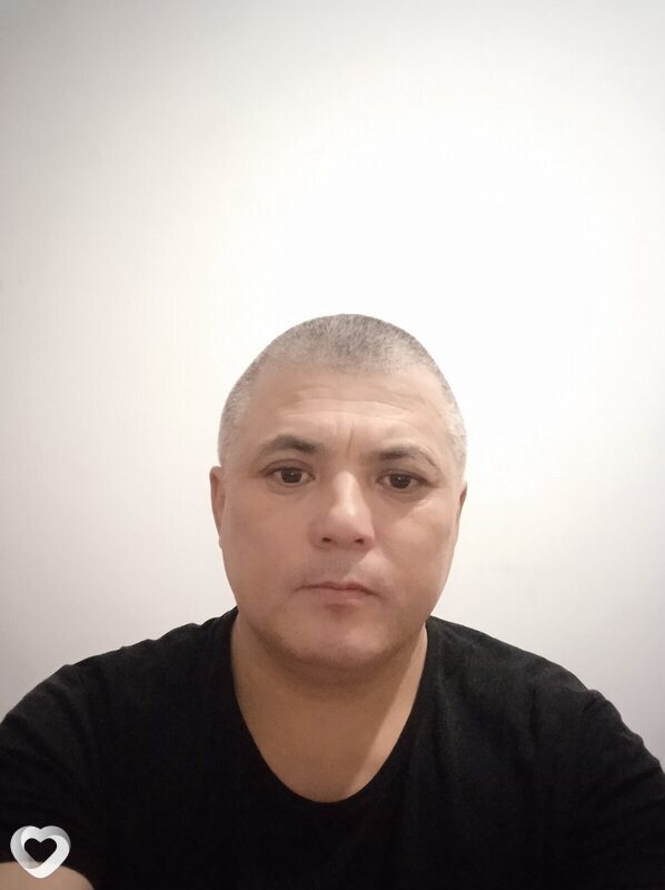 Даке, 48, Костанае — анкета №1363396