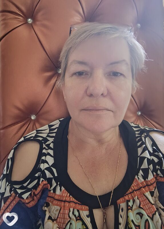 Юлия, 56, Санкт-Петербурге — анкета №1363639
