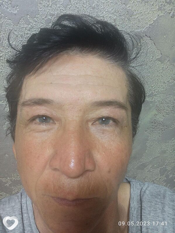 Малик, 58, Новороссийске — анкета №1363319