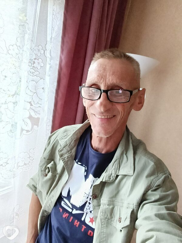 Сергей, 55, Казани — анкета №1363250
