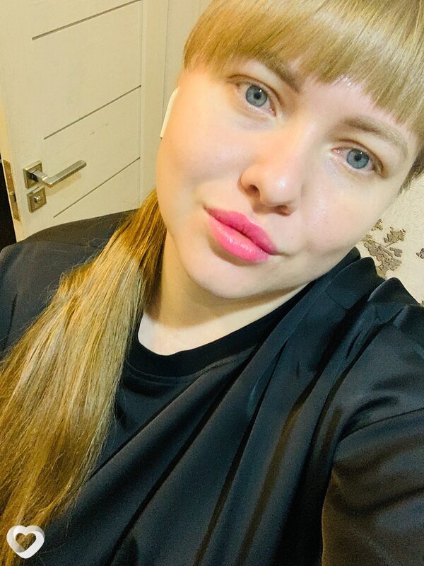 Оки, 31, Липецке — анкета №1363517