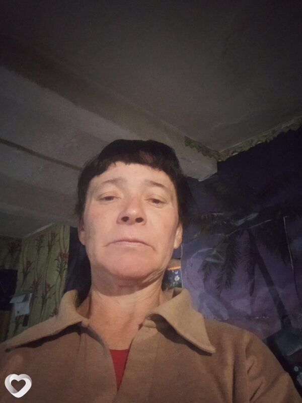 Тетяна, Полтава