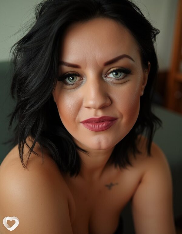 Екатерина, 33, Мытищах — анкета №1363369
