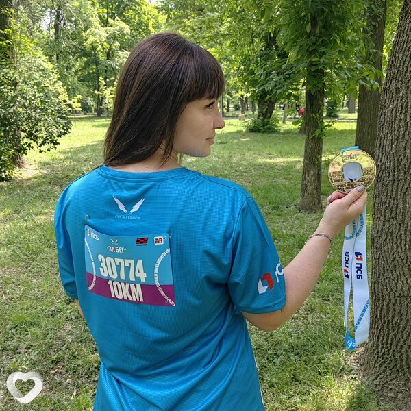 Елена, 40, Ростове-на-Дону — анкета №1363691