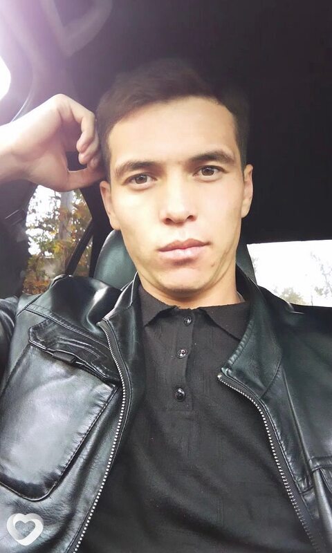 Абеке, 28, Караганде — анкета №1363551