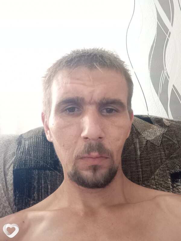 Сергей, 36, Краснодаре — анкета №1363563