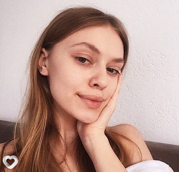 Саша, 33, Павлодаре — анкета №1363701