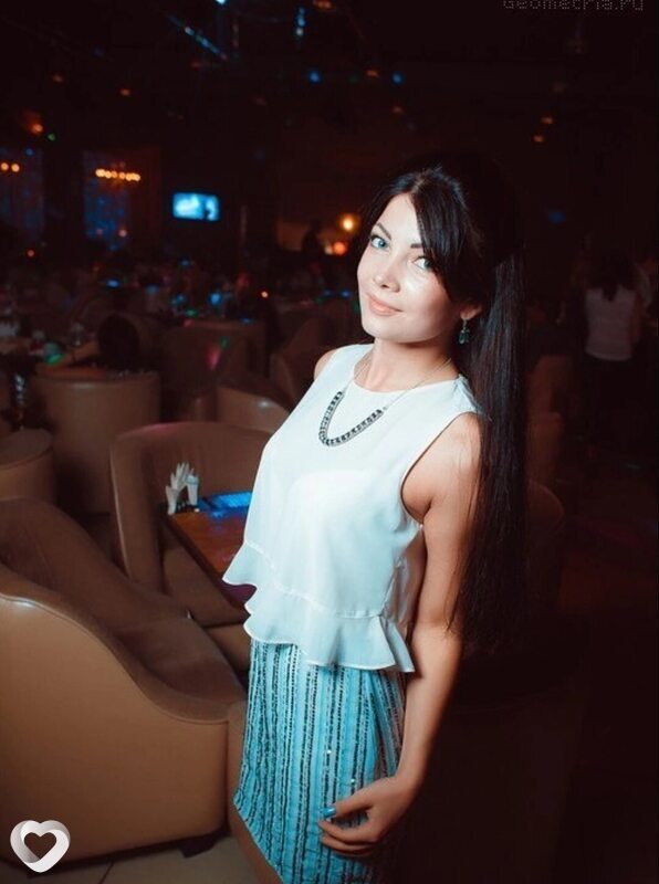 Юлия, 38, Ставрополе — анкета №1363823