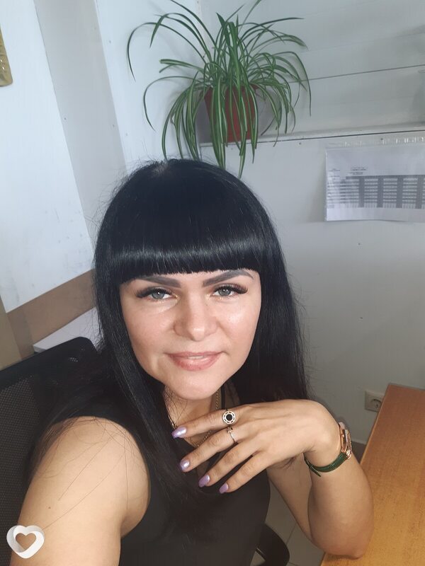 Алёна, 33, Екатеринбурге — анкета №1364204