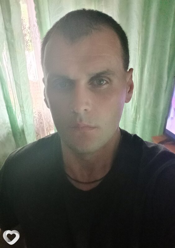 Андрій, 30, Львове — анкета №1363749