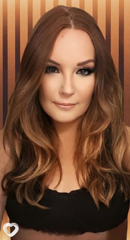 Елена, 46, Витебске — анкета №1363759