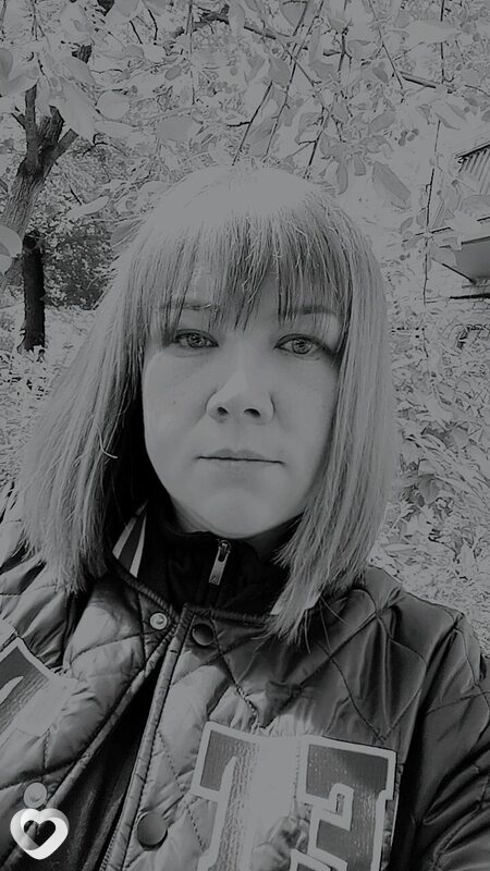 Вика, 35, Саратове — анкета №1364002