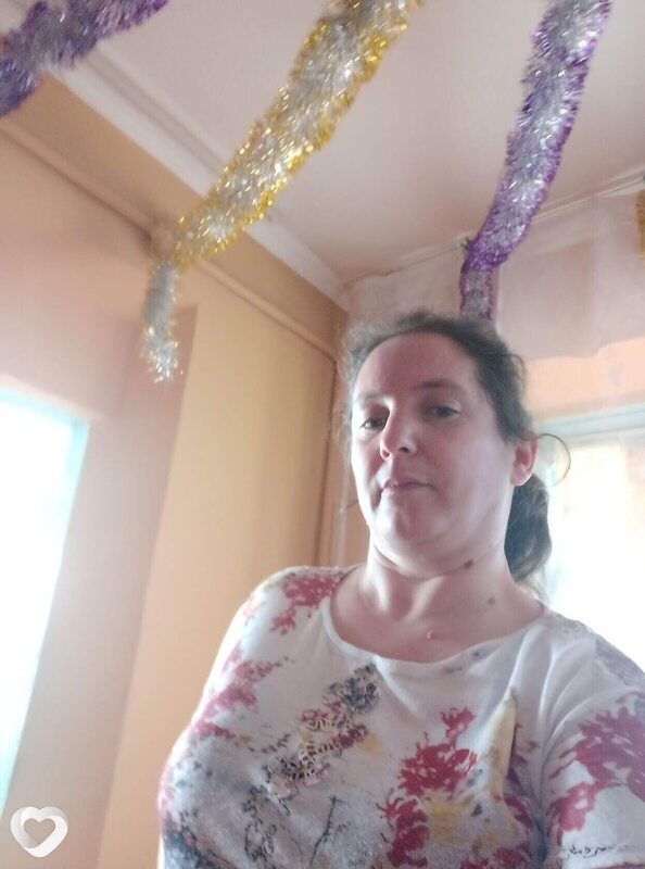 Оленька, Баксан