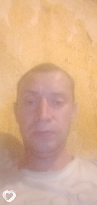 Иван, 37, Солнечногорске — анкета №1364102