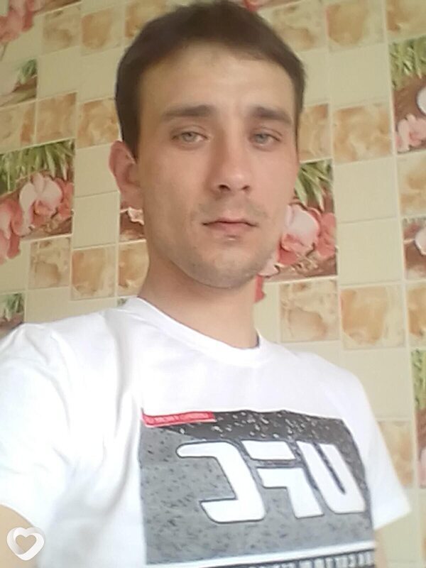 Юрий, 36, Набережных Челнах — анкета №1364085