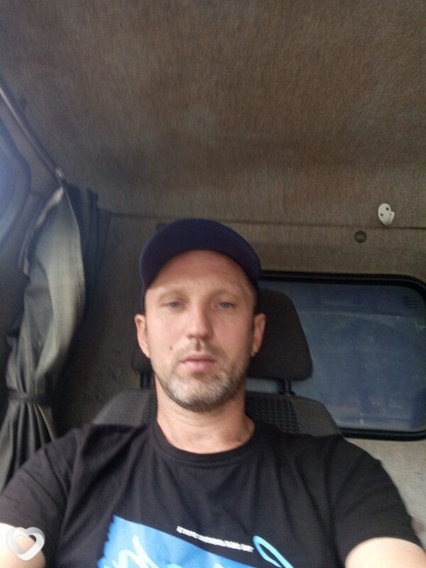Дмитрий, 30, Краснодаре — анкета №1364230