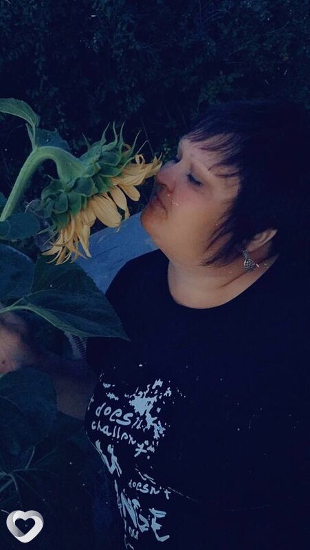 Наталья, 43, Чистополе — анкета №1364261