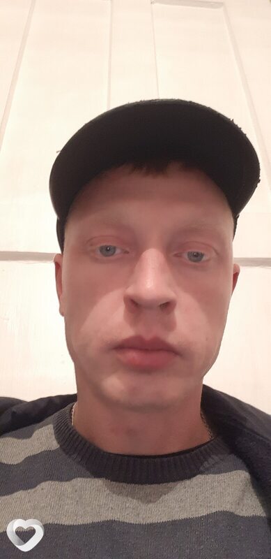 Анатолий, 36, Павлодаре — анкета №1364265