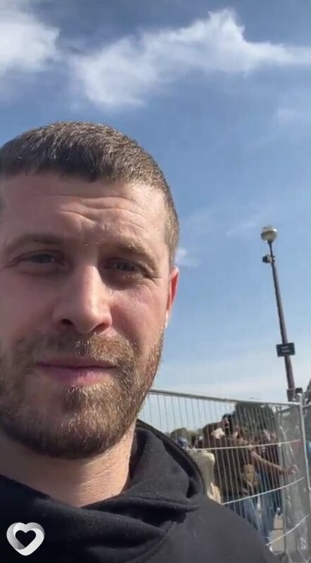 Урок Жизни, 40, Екатеринбурге — анкета №1365012