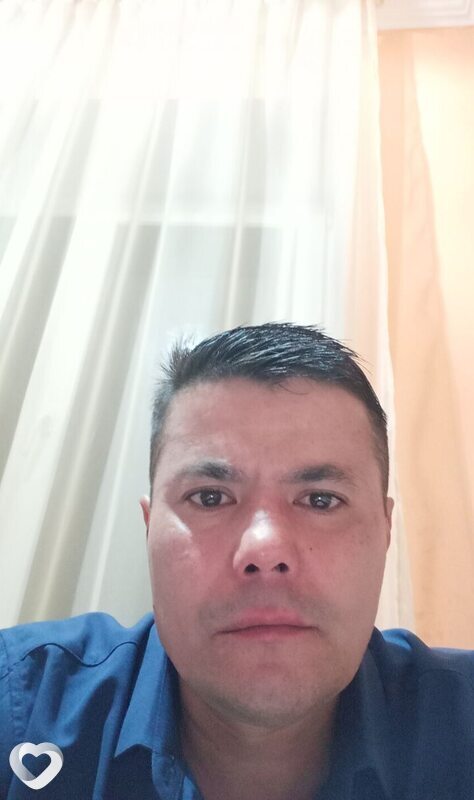 Дмитрий, 46, Ставрополе — анкета №1365018