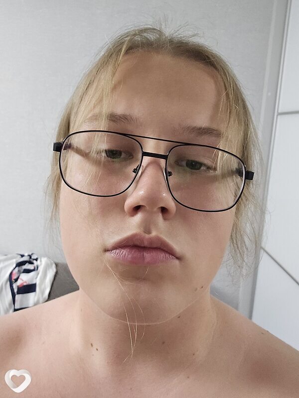 Лёша, 19, Минске — анкета №1364578