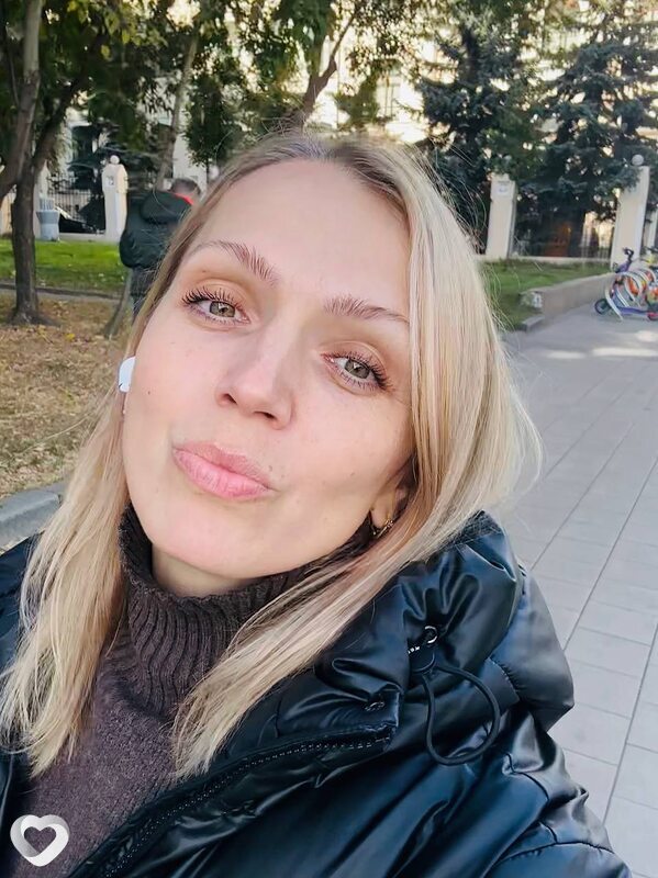 Алина, Верхнеяркеево