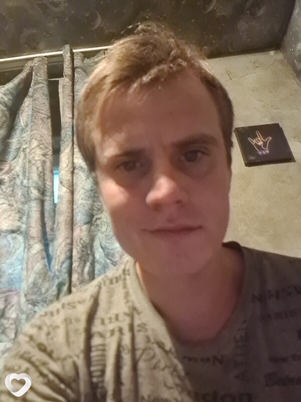 Александр, 31, Темиртау — анкета №1364593