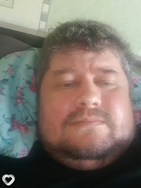 Александр, 37, Тюмени — анкета №1364341