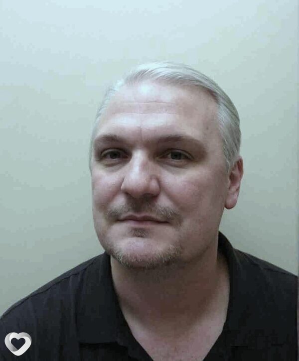 Валерий, 52, Хабаровске — анкета №1364365