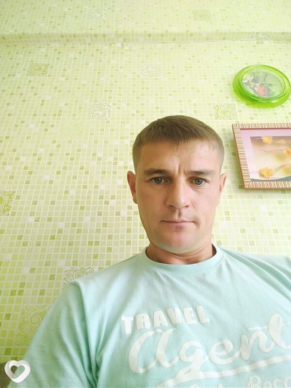 Дмитрий, 45, Луганске — анкета №1364492