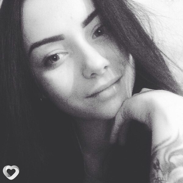 Не Помню, 28, Донецке — анкета №1364299