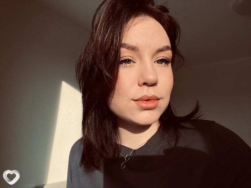 Лера, 22, Набережных Челнах — анкета №1364315