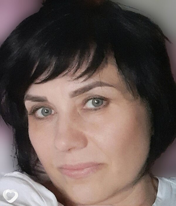 Sveta, 51, Шахтах — анкета №1364400
