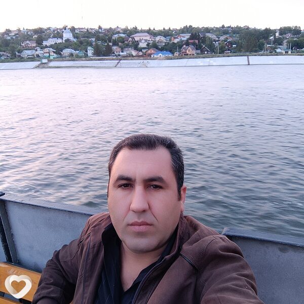 Royal, 42, Ахтубинске — анкета №1364410