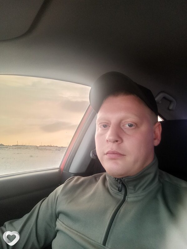 Михаил, Гагарин
