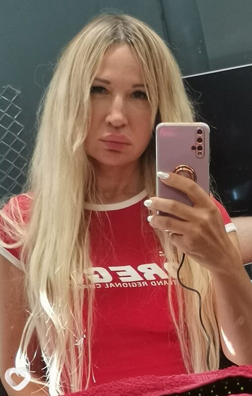 Viktorlя, 36, Ростове-на-Дону — анкета №1364516