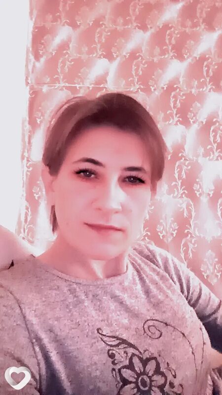 Оксана, Поставы