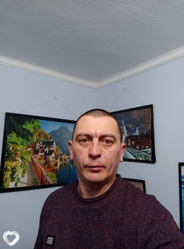 Дмитрий, Чалтырь