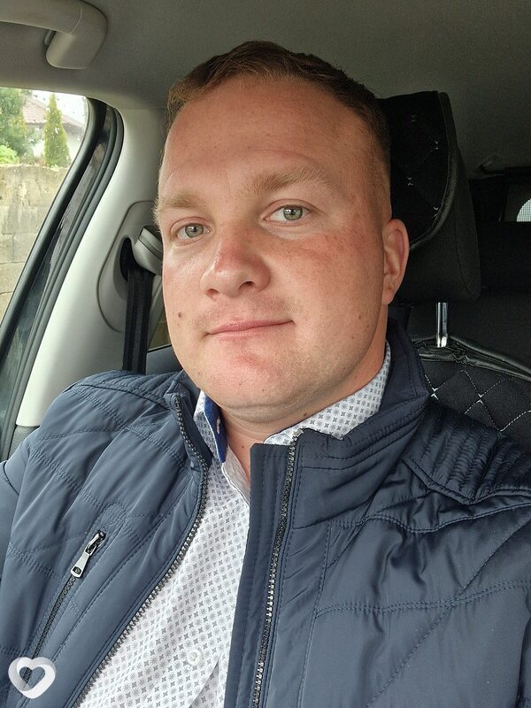 Tăutu Tiberiu, Vatra Dornei