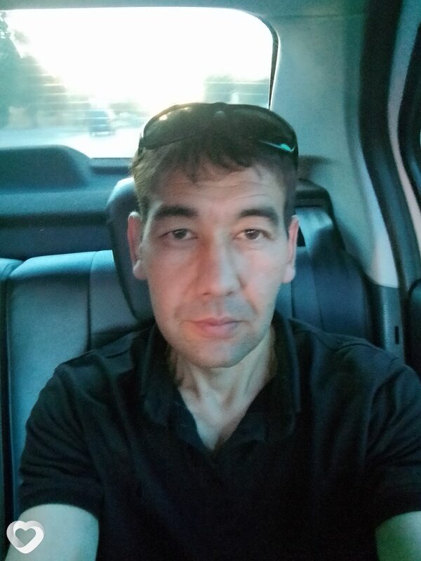 Айдар, 47, Нижнем Новгороде — анкета №1364703