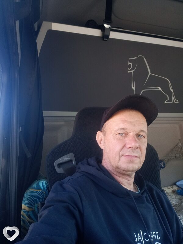 Алексей, 48, Сарапуле — анкета №1364800