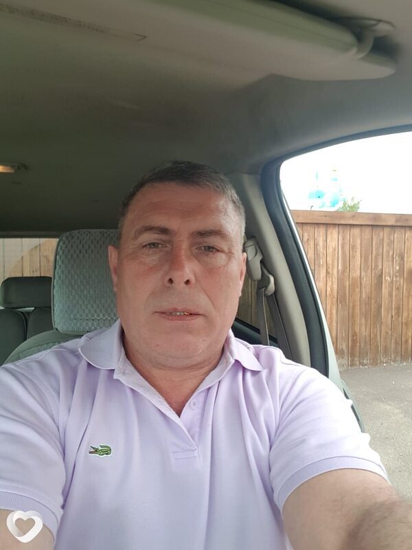 Игорь, 59, Нижнем Новгороде — анкета №1364905
