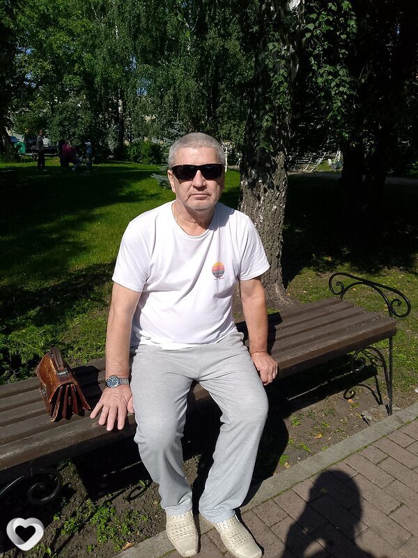 Александр, Кунгур