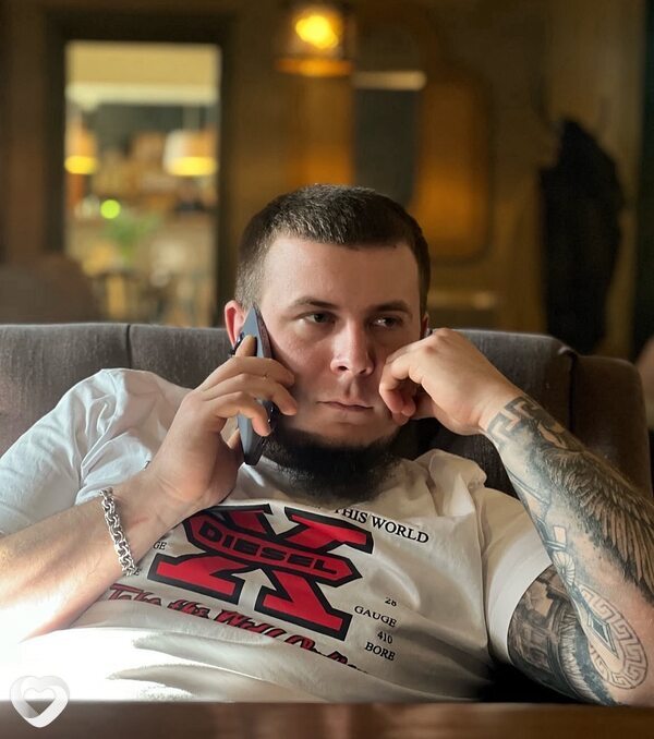 Дашуля, 26, Могилев — анкета №1364960