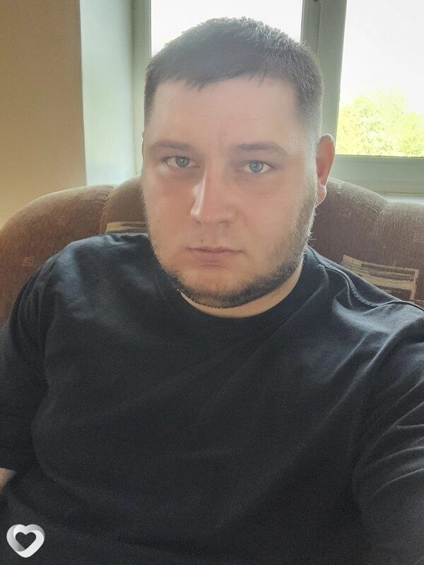 Ромка, 28, Новокузнецке — анкета №1365383