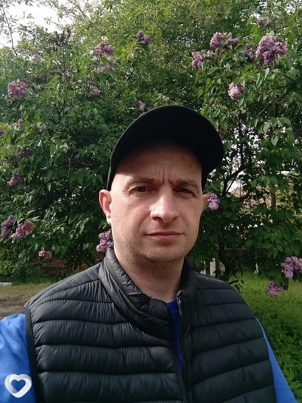 Михаил, Измайлово