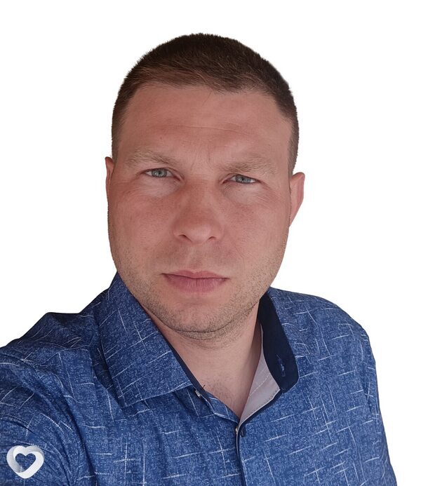 Денис, Бежецк